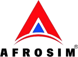 Afrosim Store